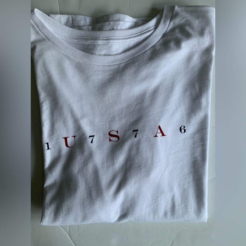 Grunt Style 2XL T-shirt